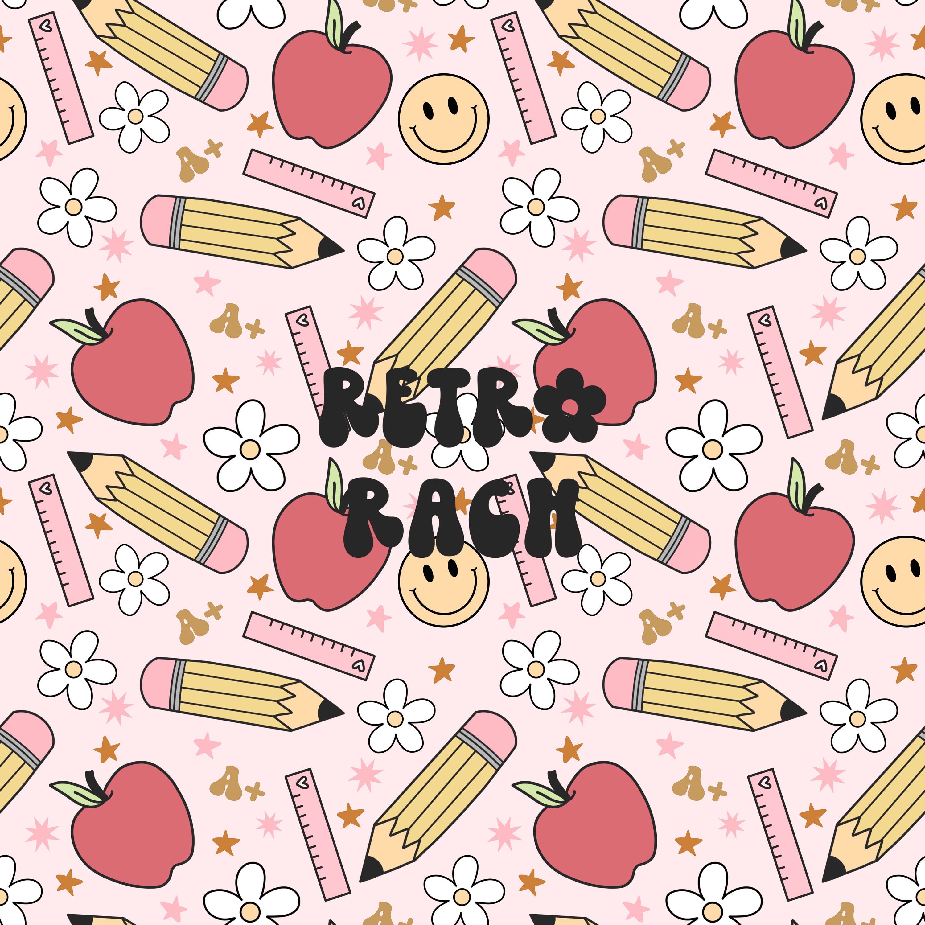 Il Fullxfull Wallpaper