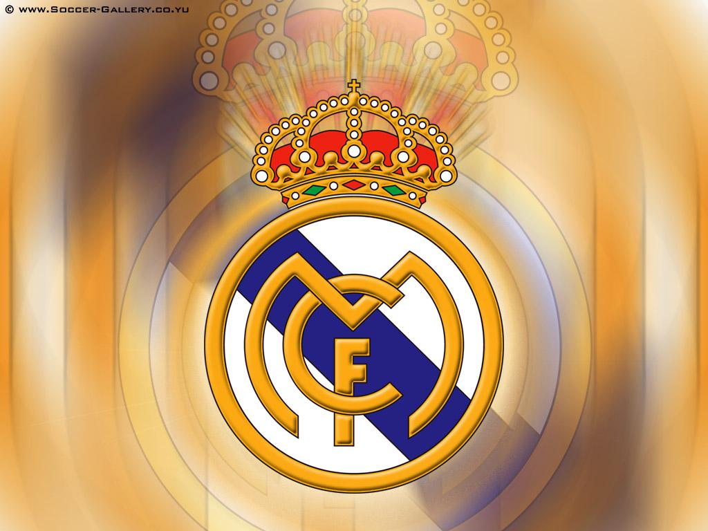 Real Madrid Animal Fc Barcelona Vs Wallpaper