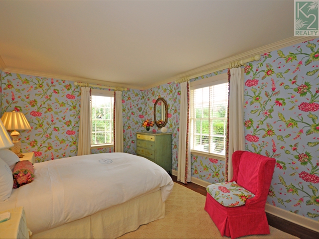 Fabulous Home On Jungle Road I Would Like To Stay As A House Guest