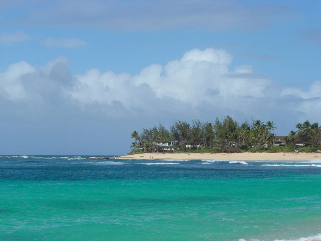 Ocean Screensavers Pictures Wallpaper Beach Tropical Islands
