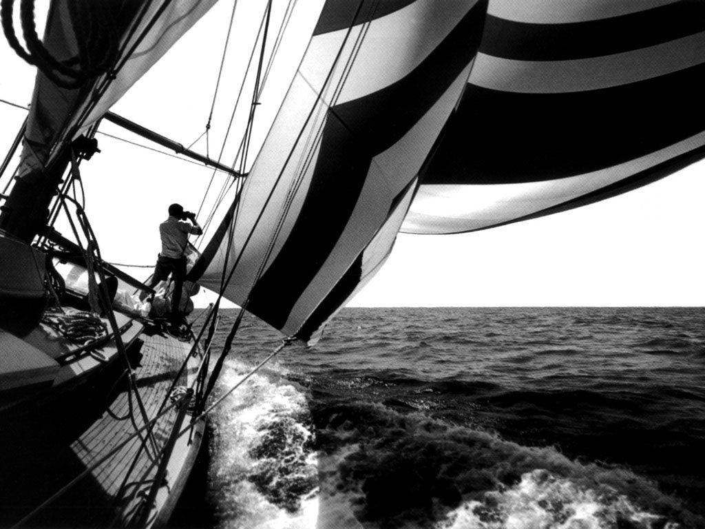 We Hope You Enjoy This Sailboat Wallpaper From Our