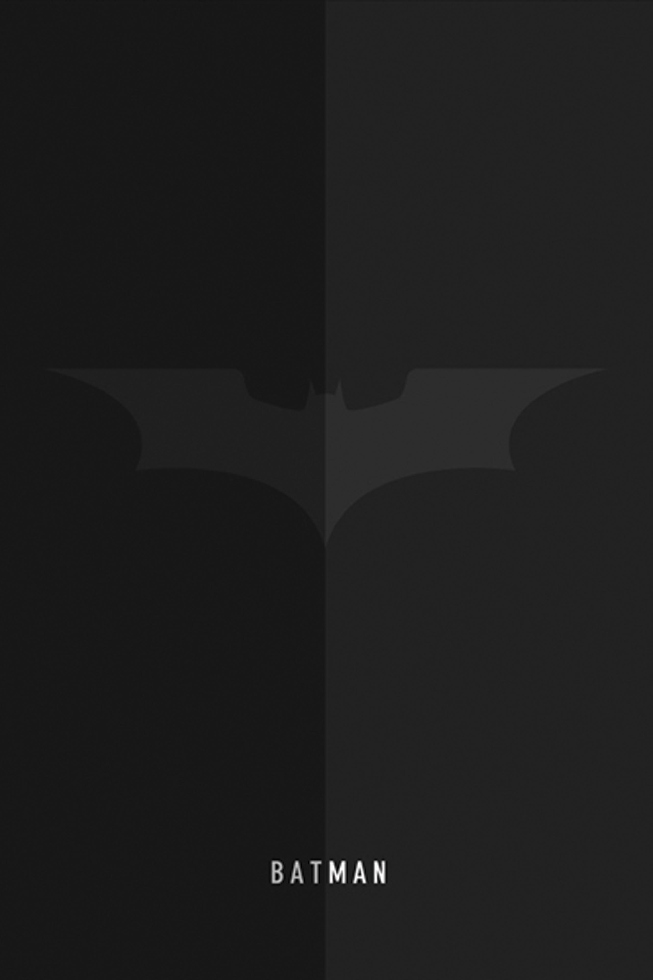 Batman iPhone Wallpapers   Top Free Batman iPhone Backgrounds