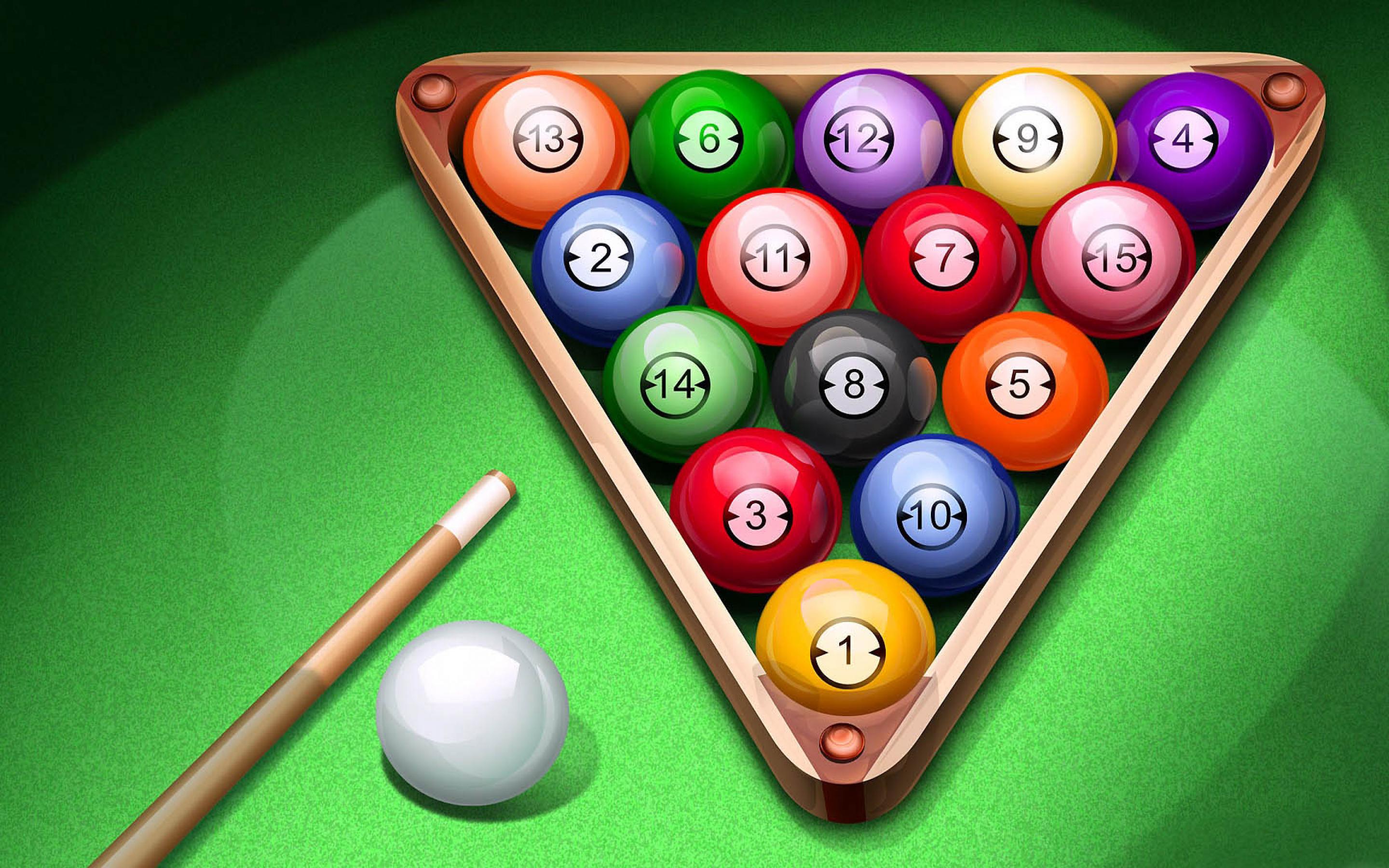 Billiard Triangle Wallpaper And Image Pictures Photos