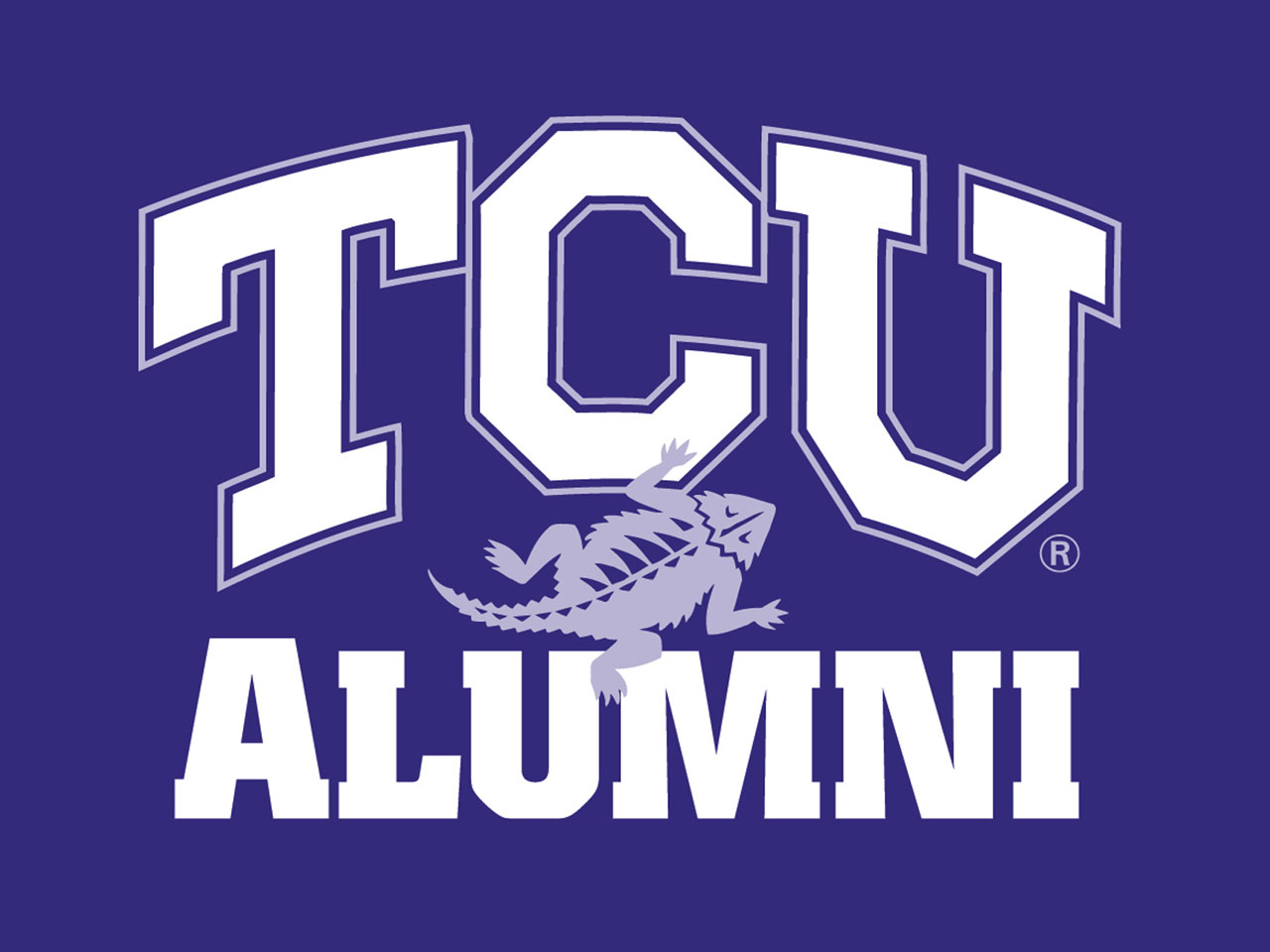 TCU Wallpapers Browser Themes More for Horned Frog Fans 1280x960