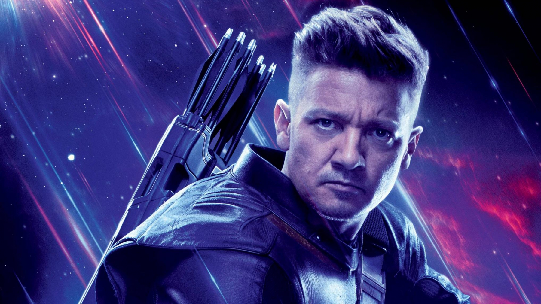 Marvel Character Hawkeye HD Wallpaper Collection Yl Puting