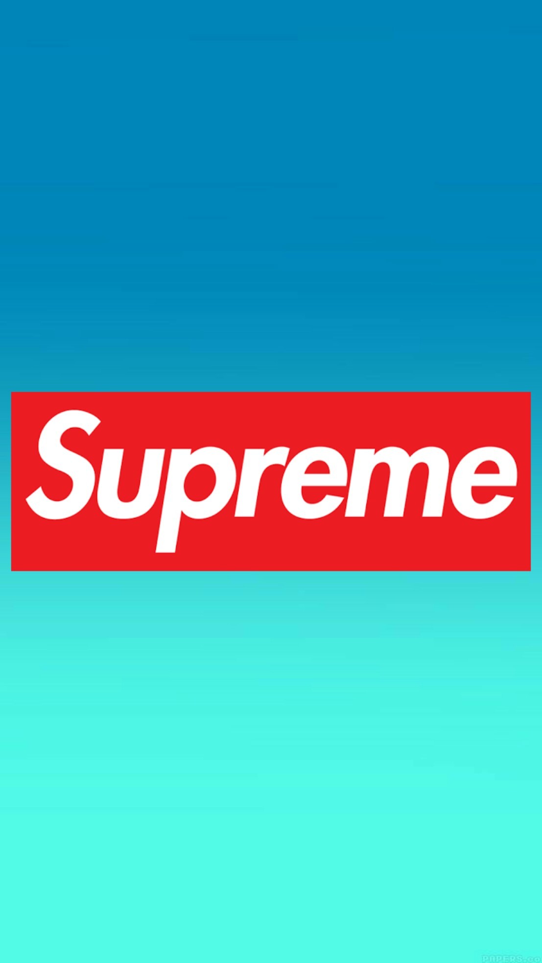 Free download Supreme Wallpaper 73 images [1107x1965] for your