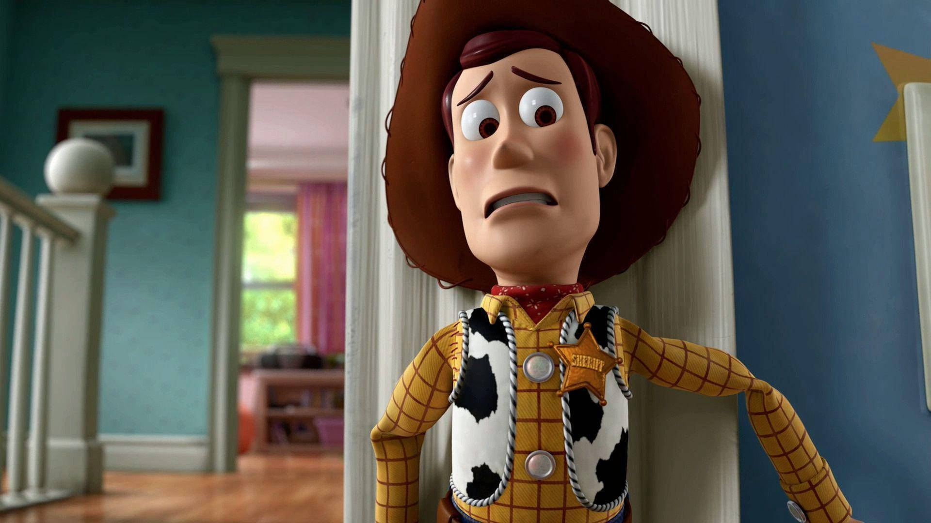 Woody J9ncbgjr53wf37fv Wallpaper