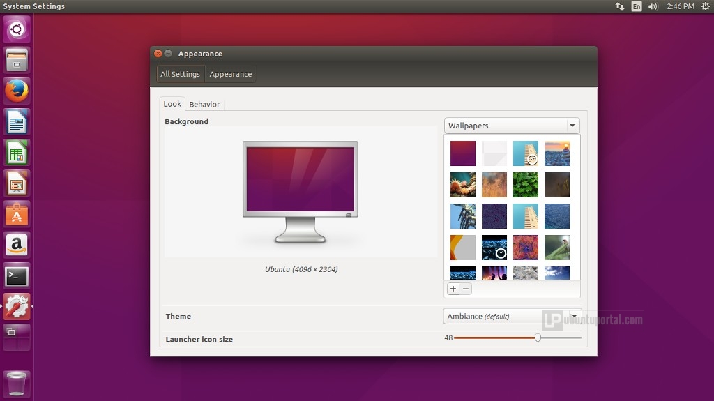 Are The New Ubuntu Features You Should Know Portal