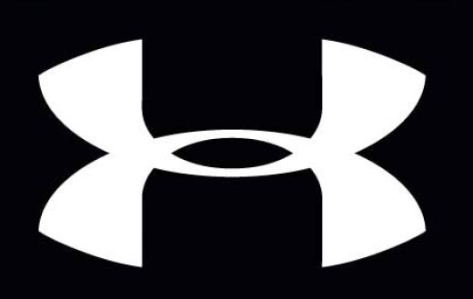 Under armour logo pictures 1