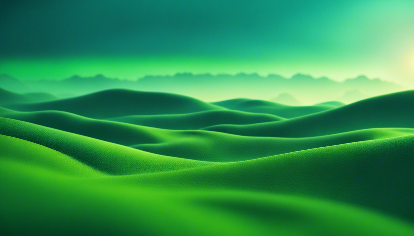 Windows Longhorn Wallpaper