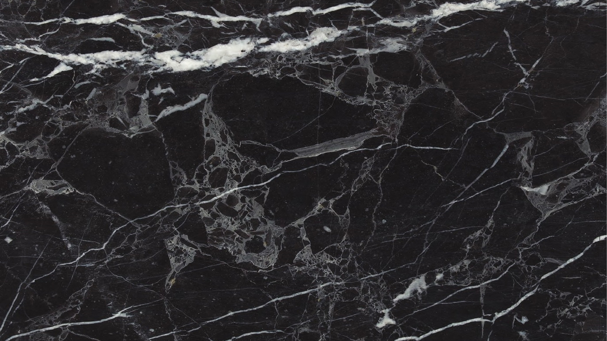Black Marble Wallpaper HD