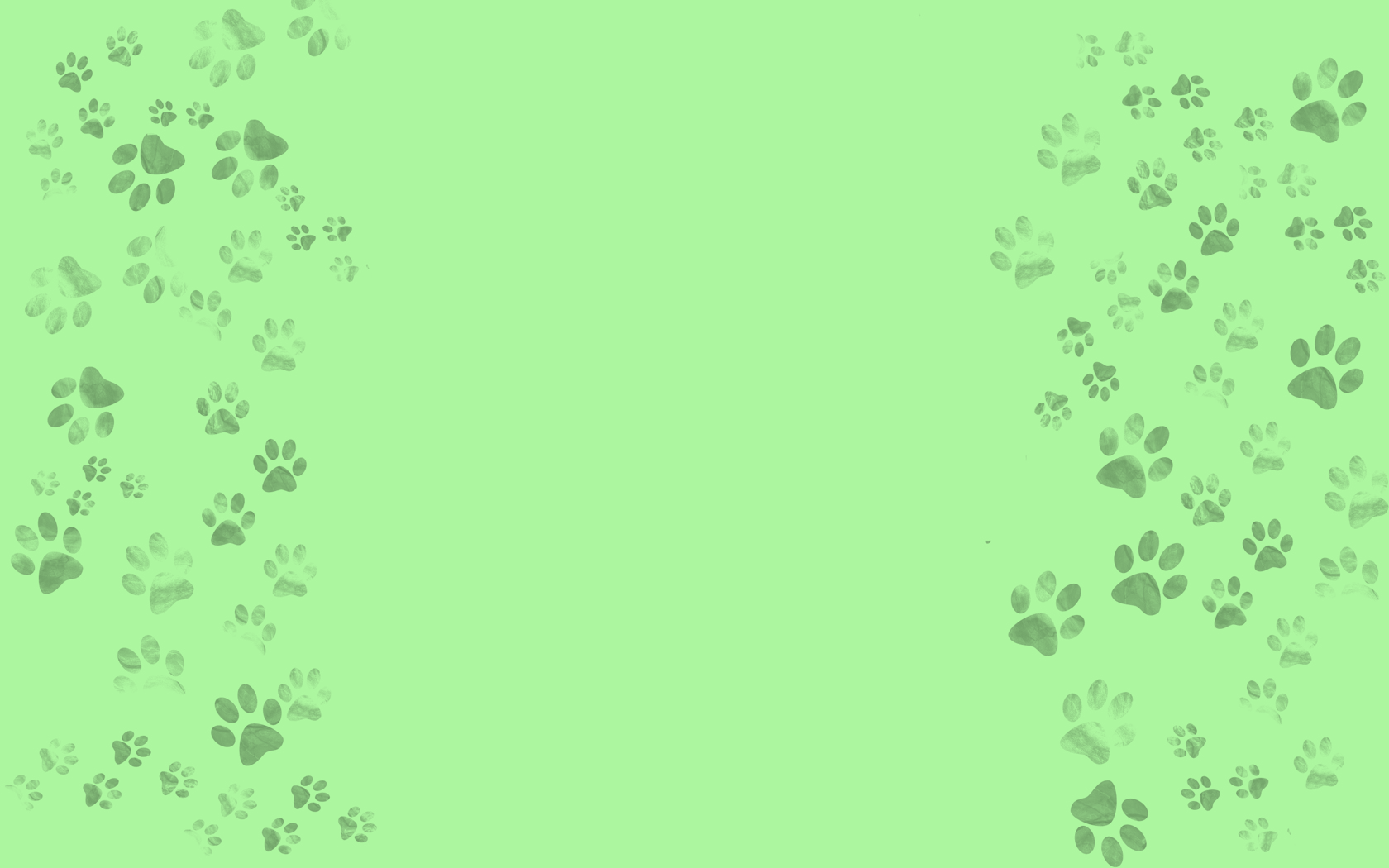 Pet Background And Wallpaper On