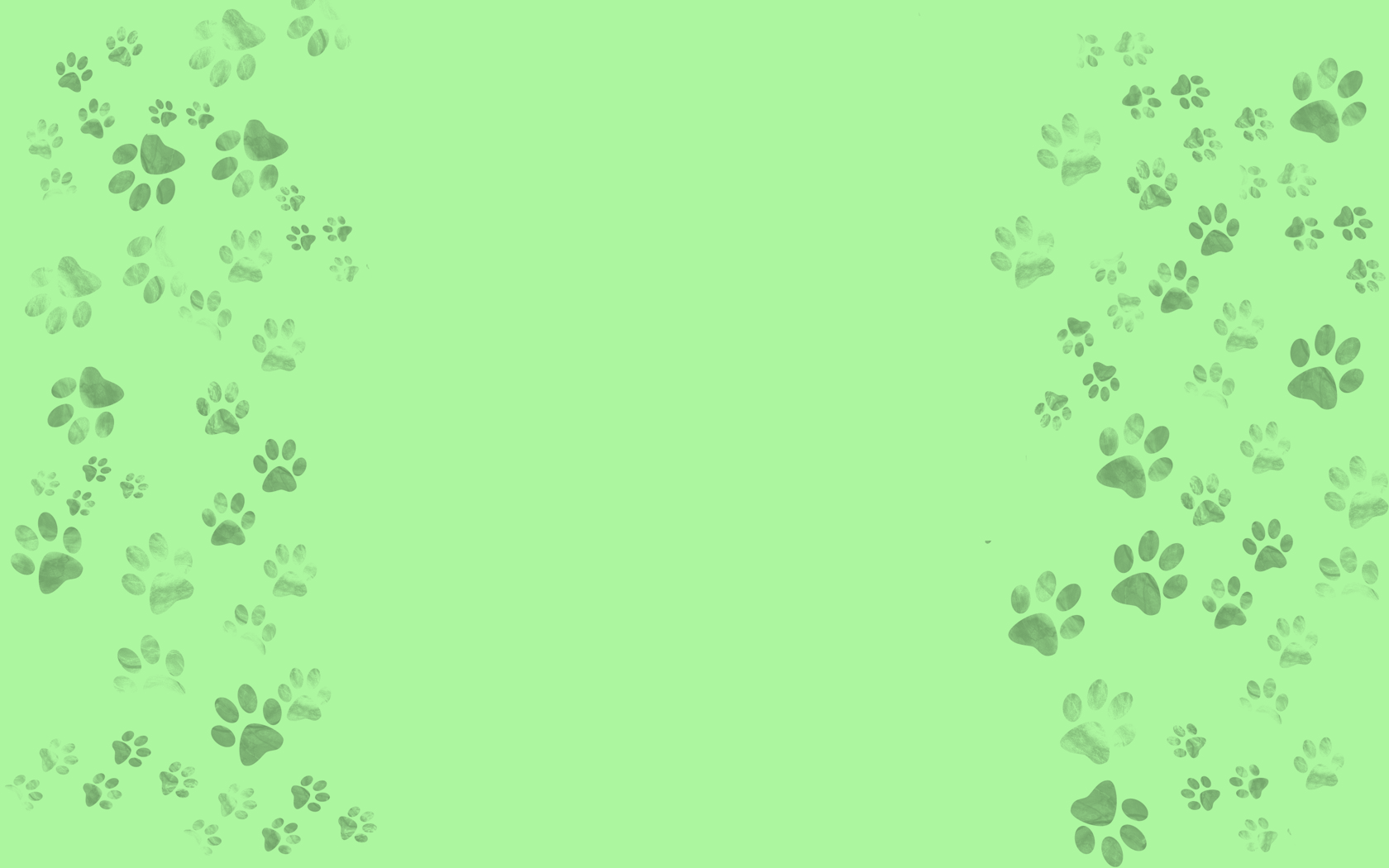 Free Download Pet Background And Wallpaper On By ryanrice 