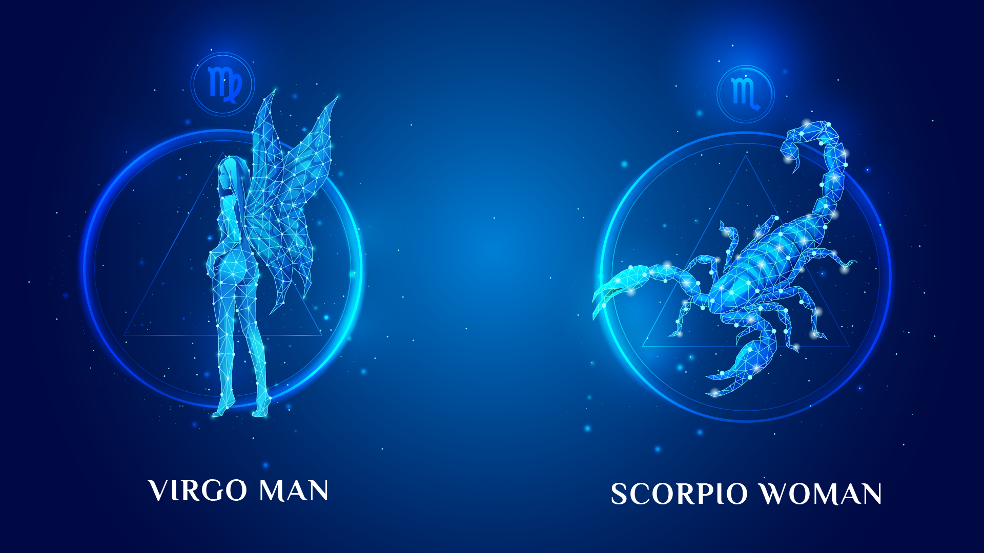 Astrology Multipurpose Responsive Html Template
