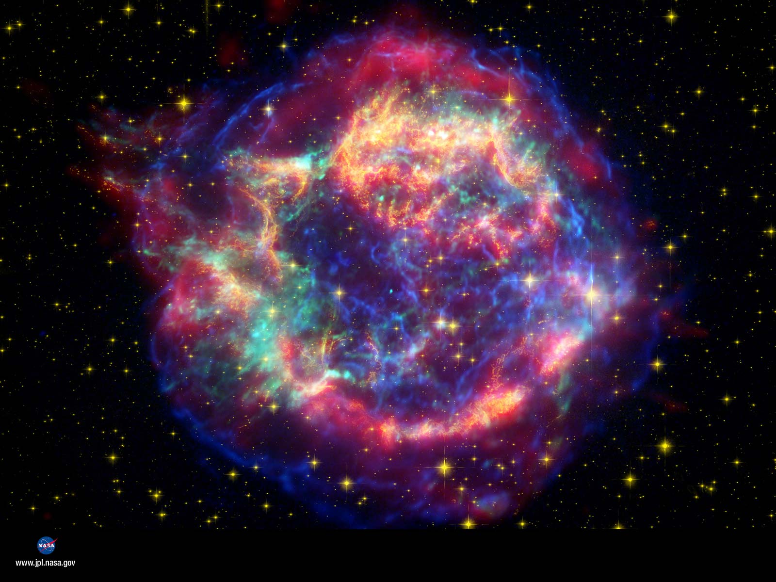Nasa Stars And Galaxies Wallpaper Prints Posters