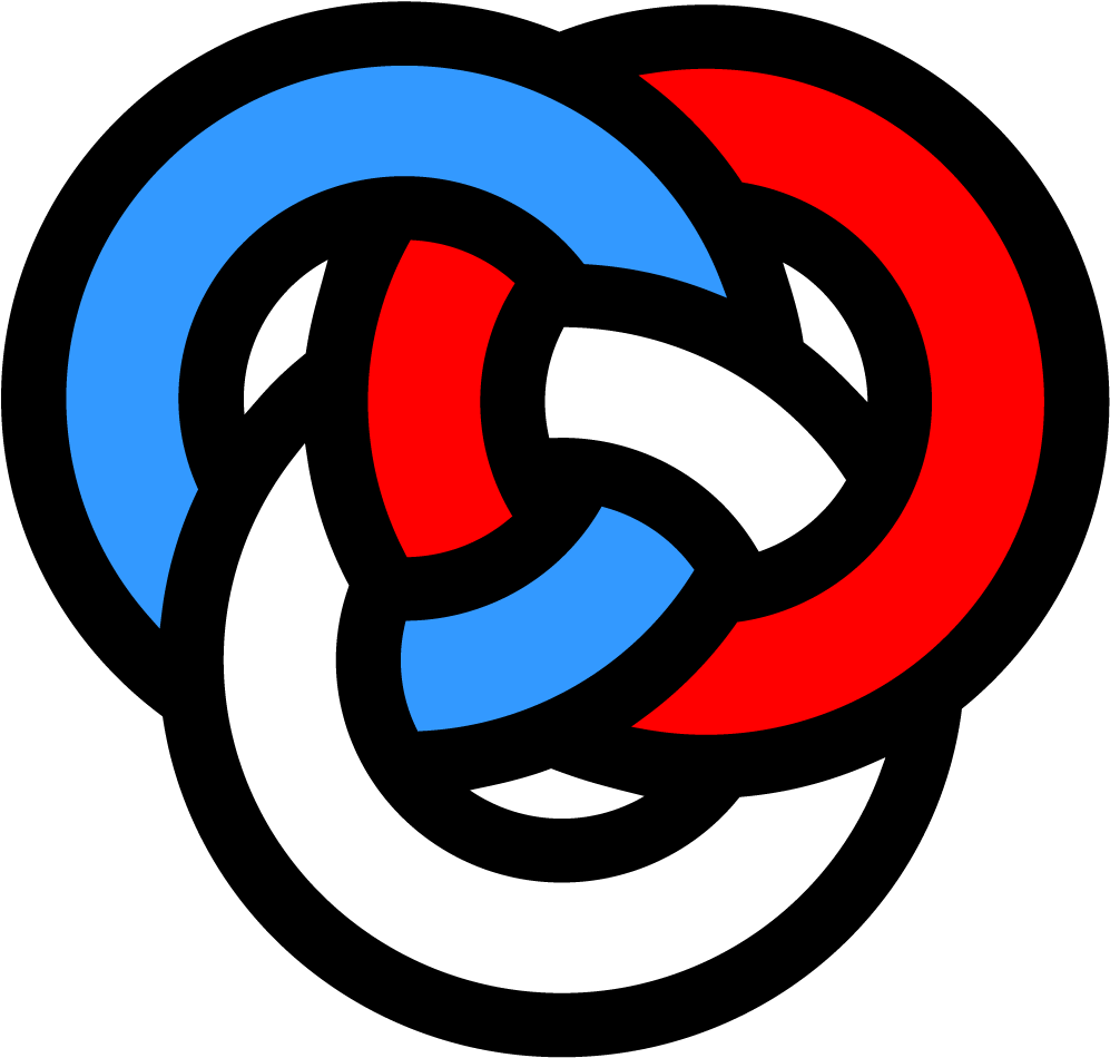 Primerica S Logo Png Image With No