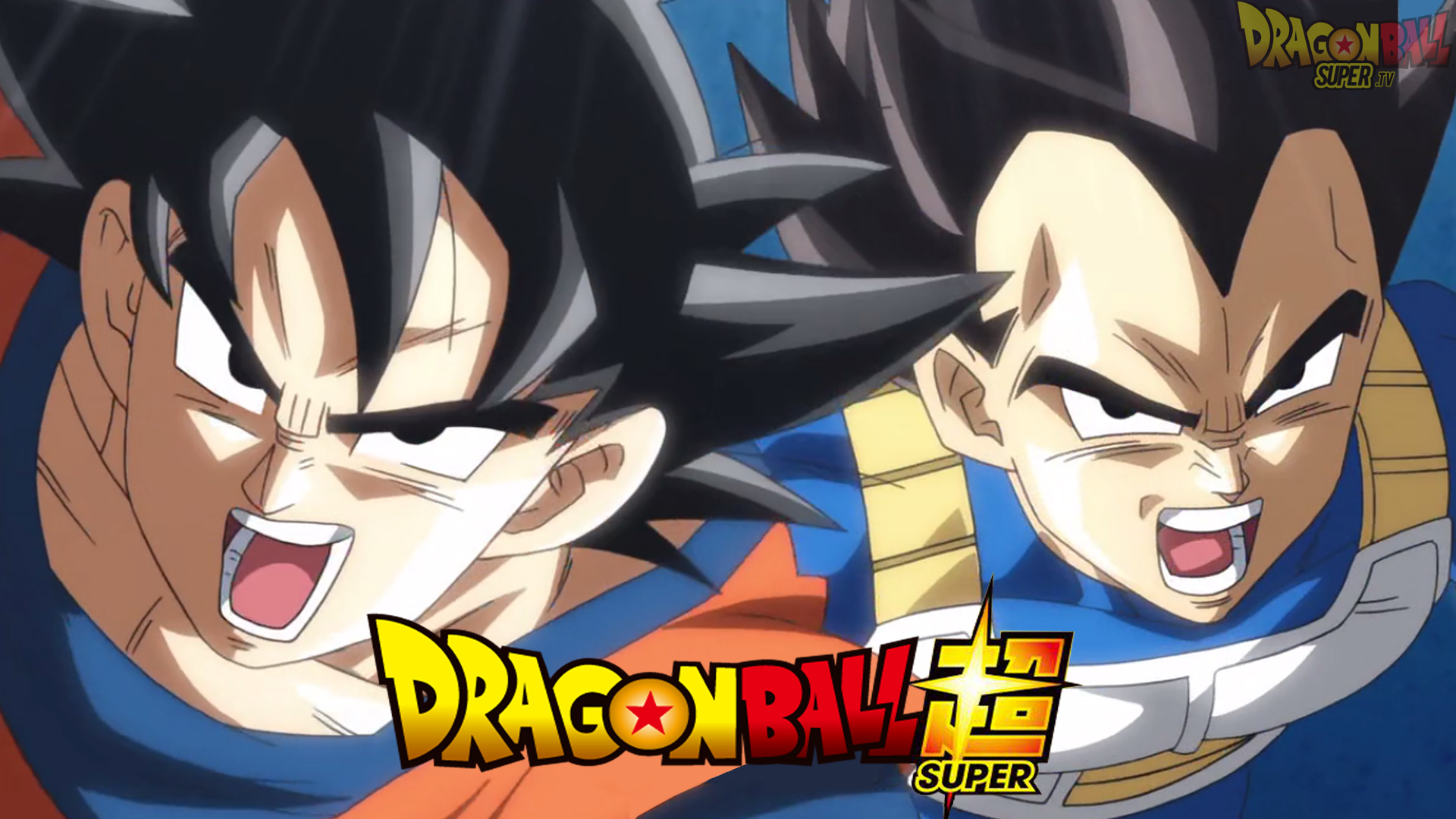 Dragon Ball Super Wallpaper Hd Picture Tag Dragonball