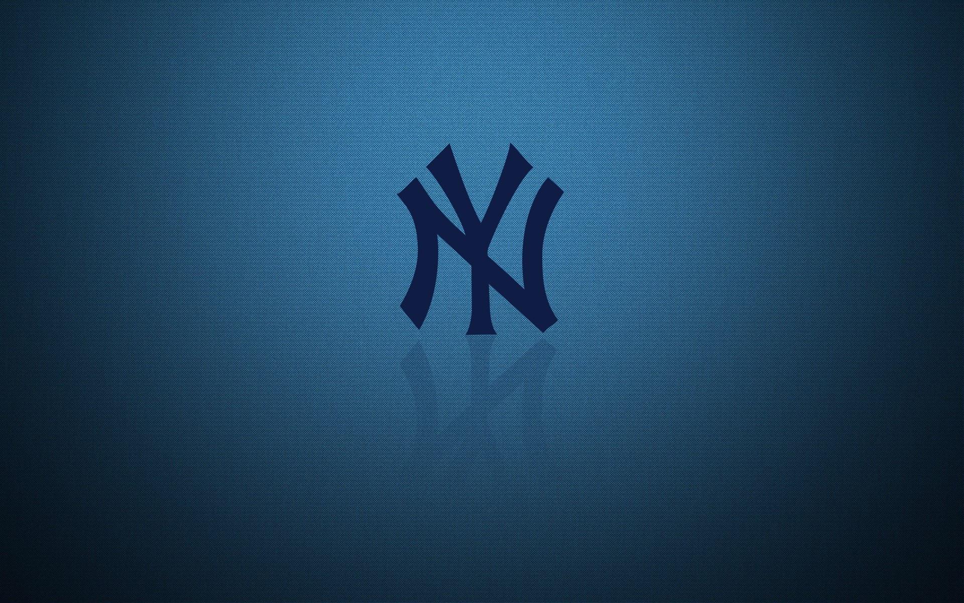 New York Yankees Wallpaper Full HD