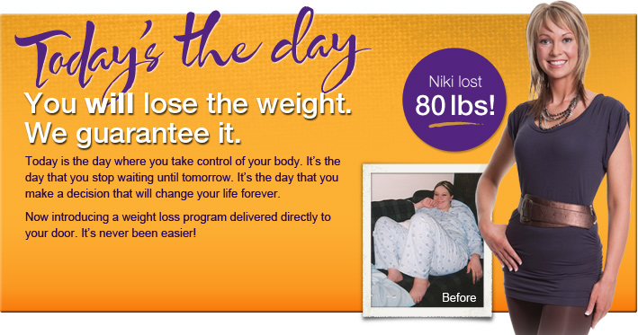 DrReza GPS for Weight Loss Provides Science-Based Alternative to Fad Weight  Loss Programs in Affordable, Step-By-Step Plan