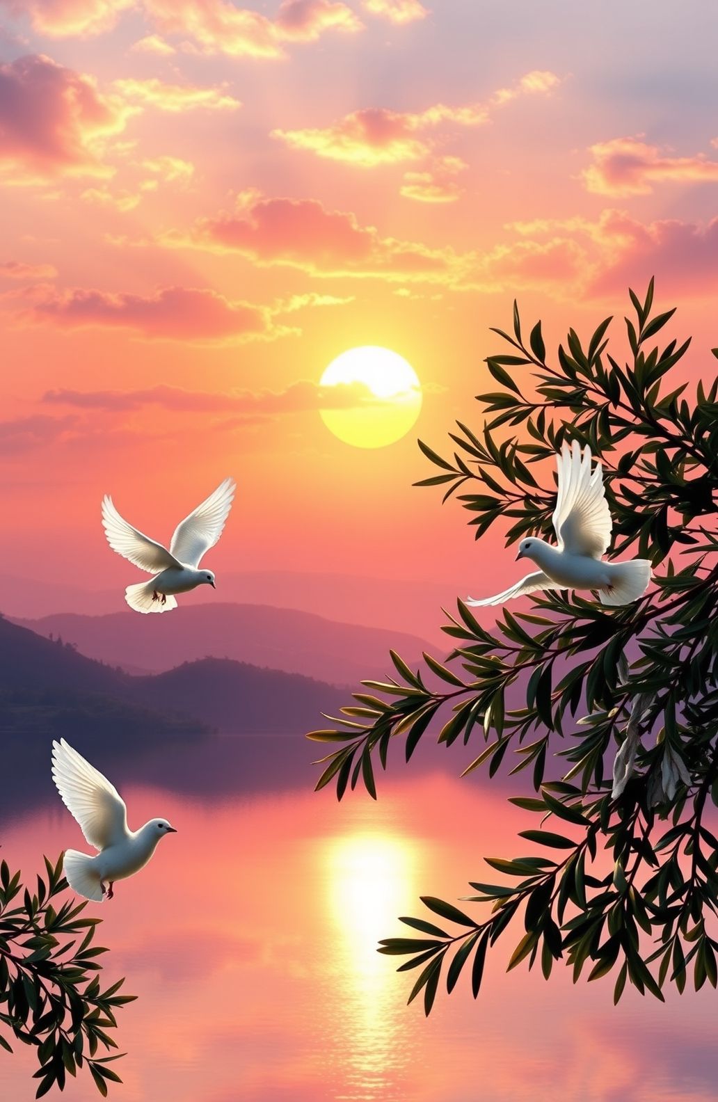 Wallpaper Religiosos Gratis