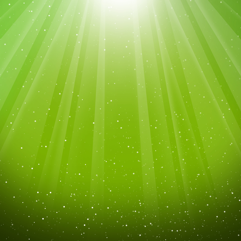 Lime Green Wallpaper HD Android Desktop Abstract iPhone Design