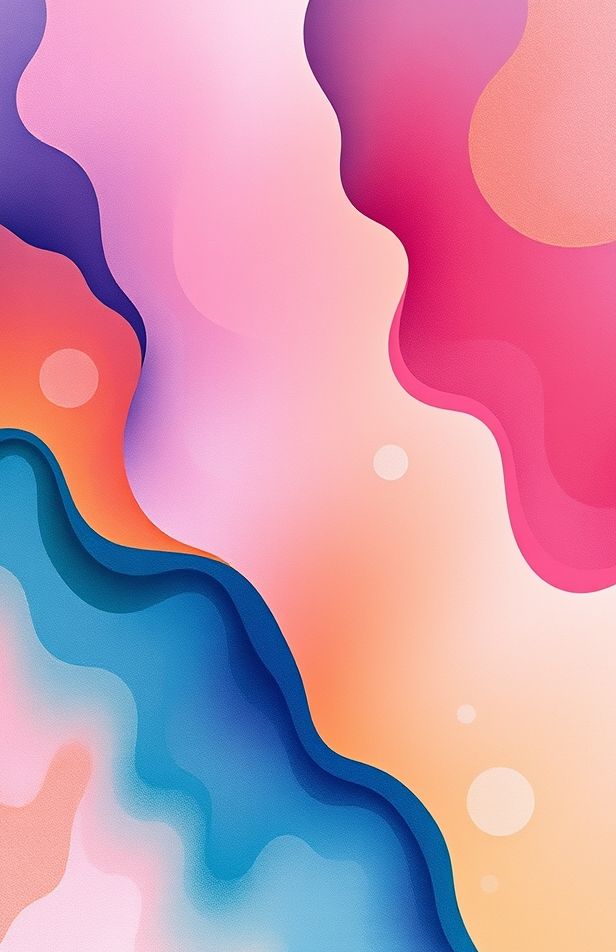 Kindle Fire Hd Wallpaper