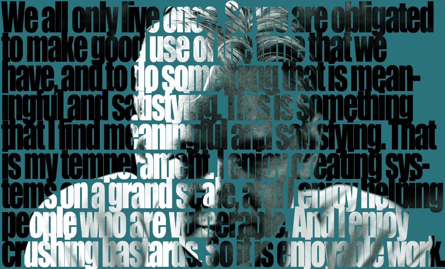 Unanimidade Julian Assange Do Wikileaks O Homem Ano