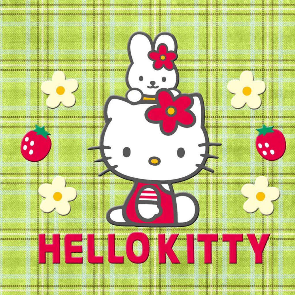 Full Name Hello Kitty Cached Similarhello iPhone HD Live