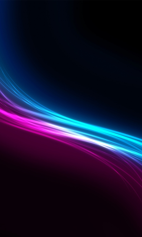  Download free attractive abstract wallpapers for all Samsung Galaxy