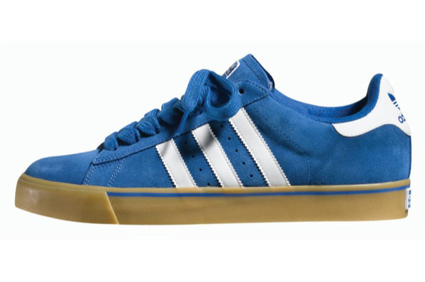 🔥 Free download New Adidas Skateboarding HD Walls Find Wallpapers ...