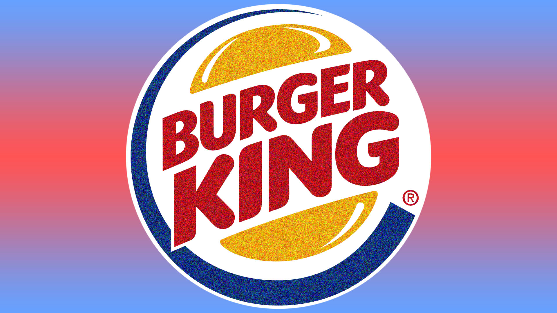Burger King HD Wallpaper You Are Ing Jpg