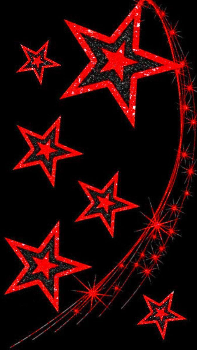 Y2k Wallpaper Ideas