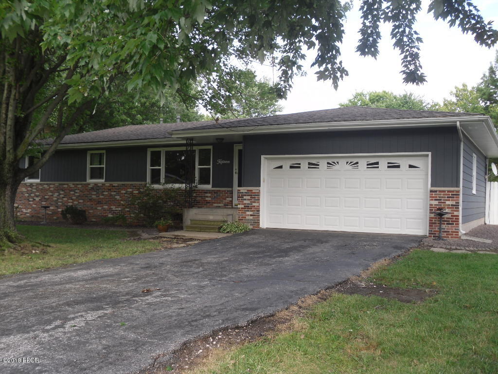 🔥 Download Property In Carlyle Lake Centralia Vandalia Salem Greenville