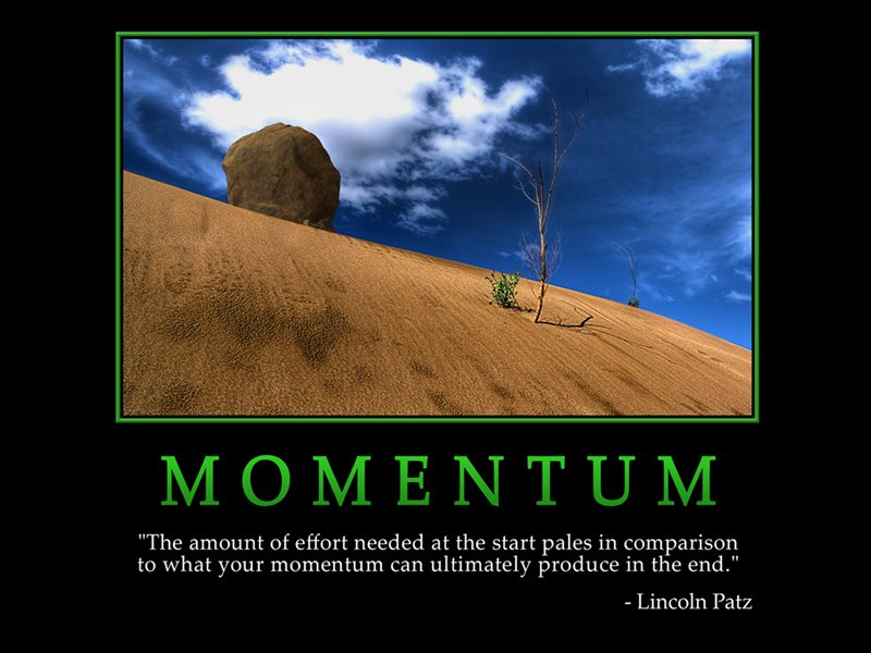 Free download Motivational Wallpaper on Success The amount of effort