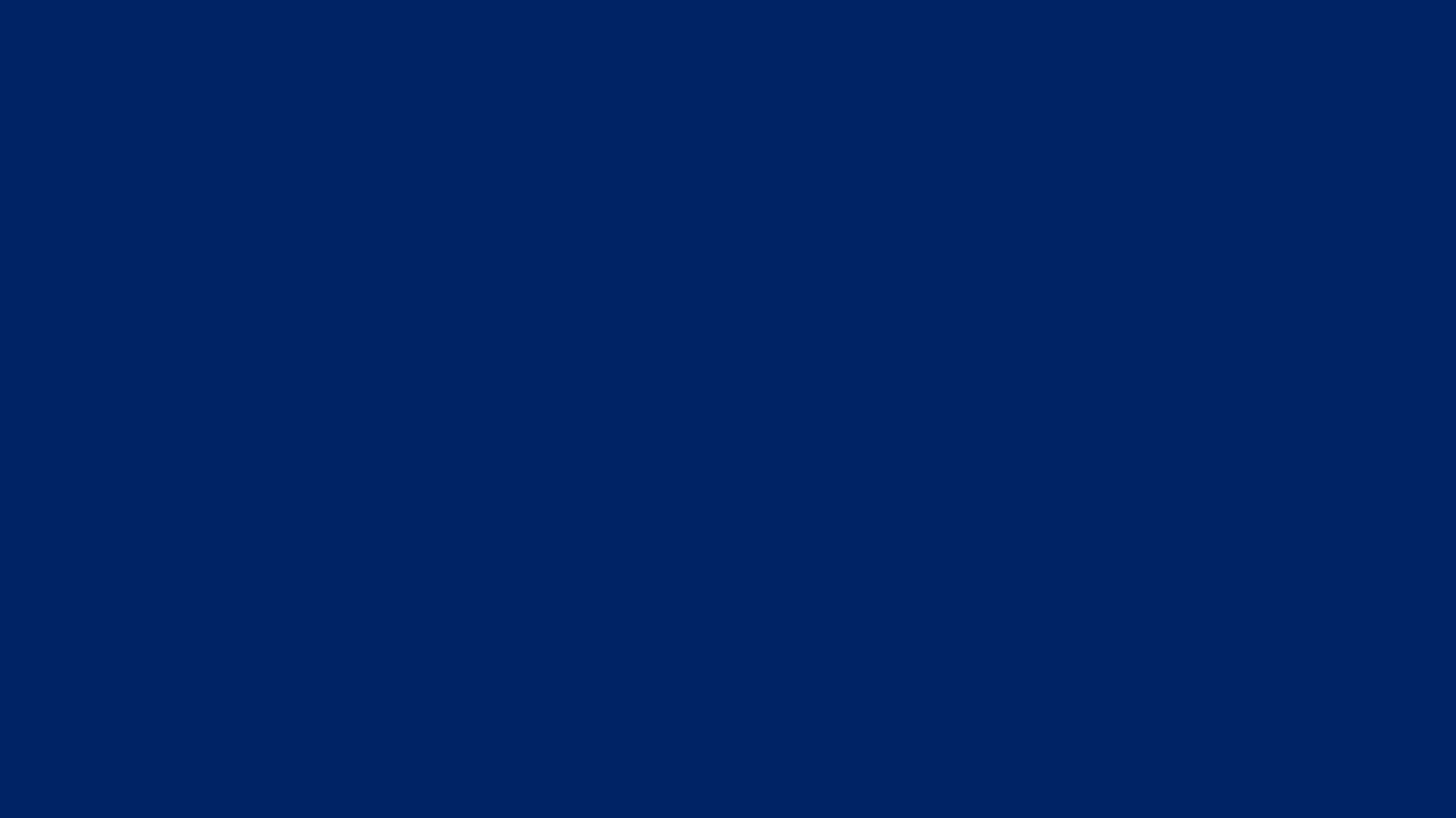 Plain Blue Wallpaper On