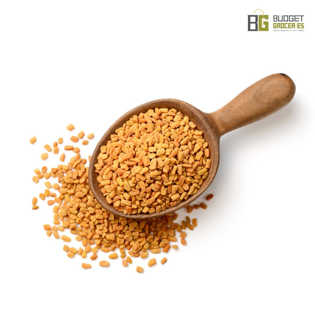 Fenugreek Wallpaper