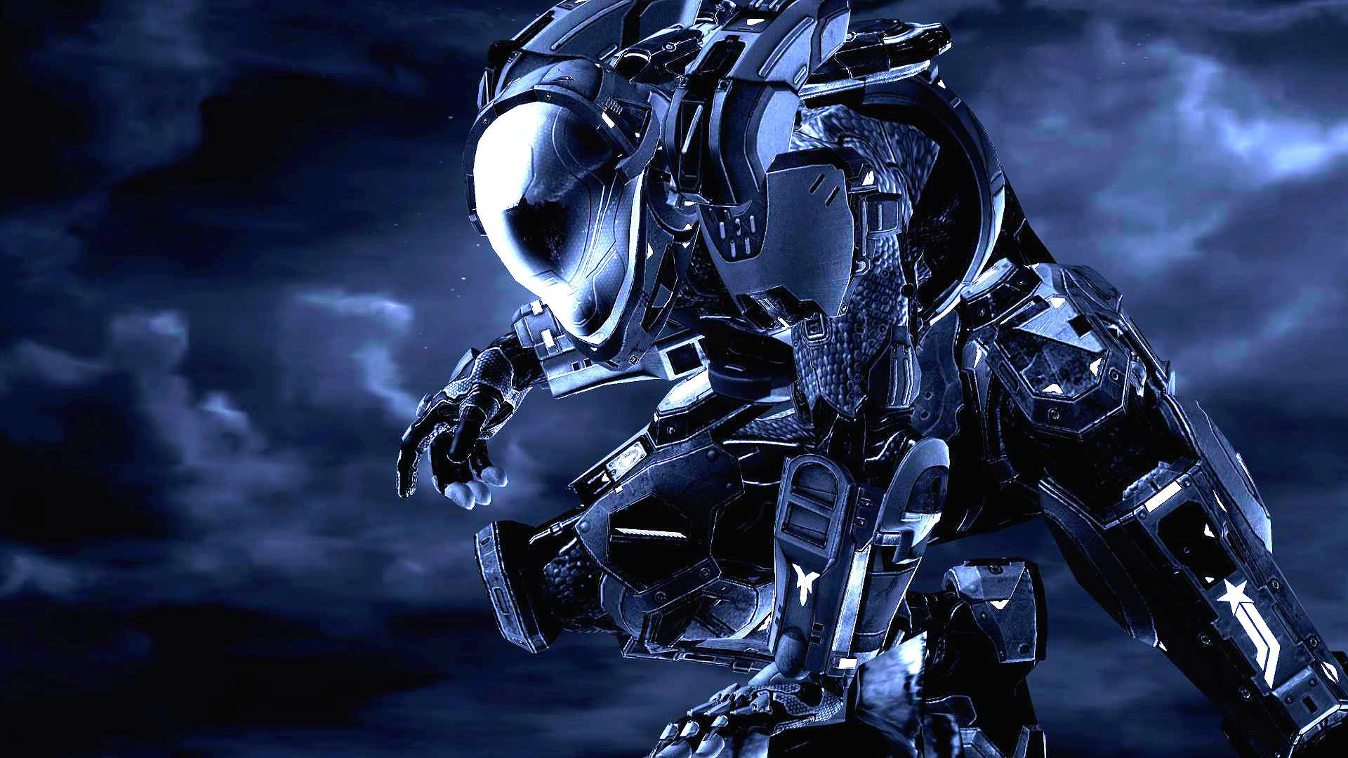 Halo Wallpaper Fine HDq Pictures Magnificent