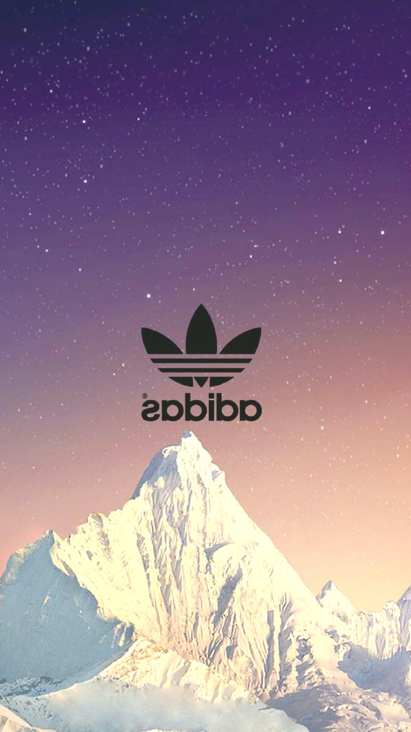 Wallpaper For iPhone