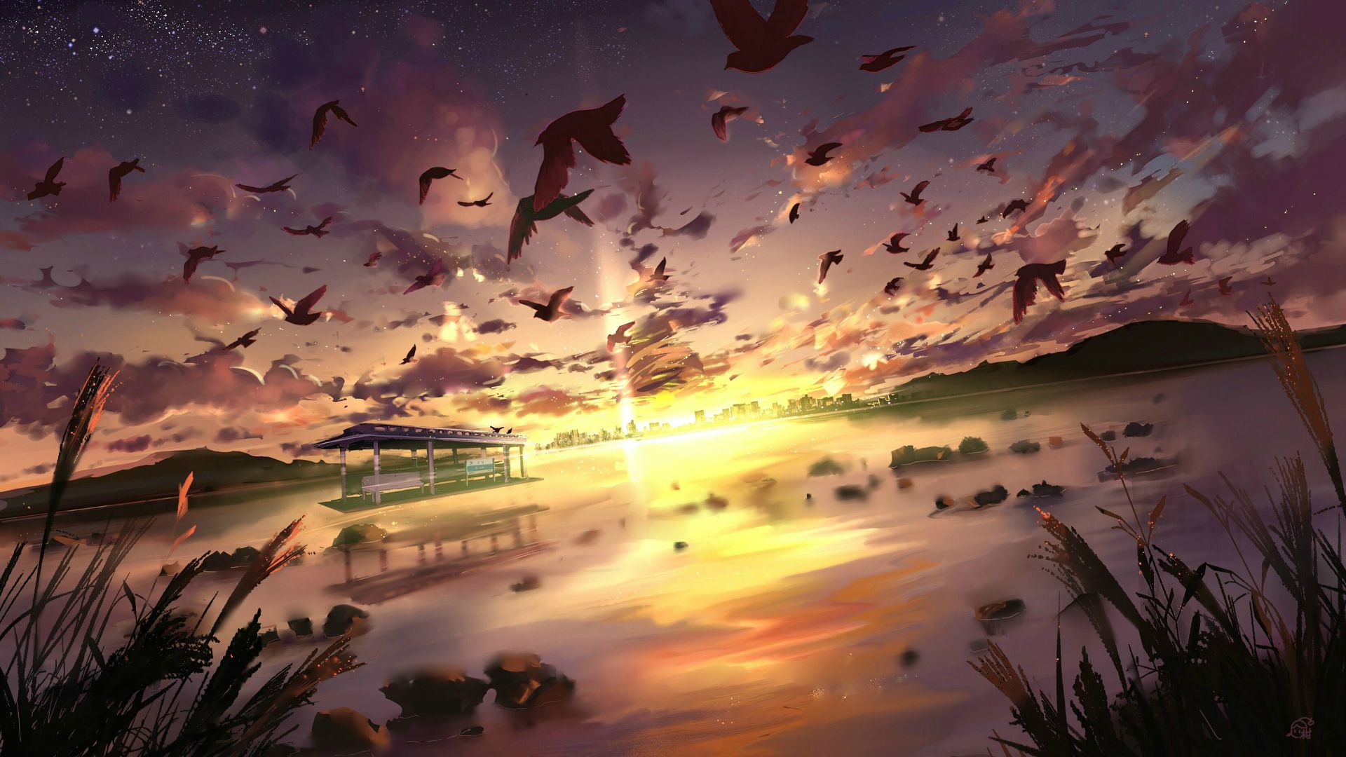 Nb3 Background On
