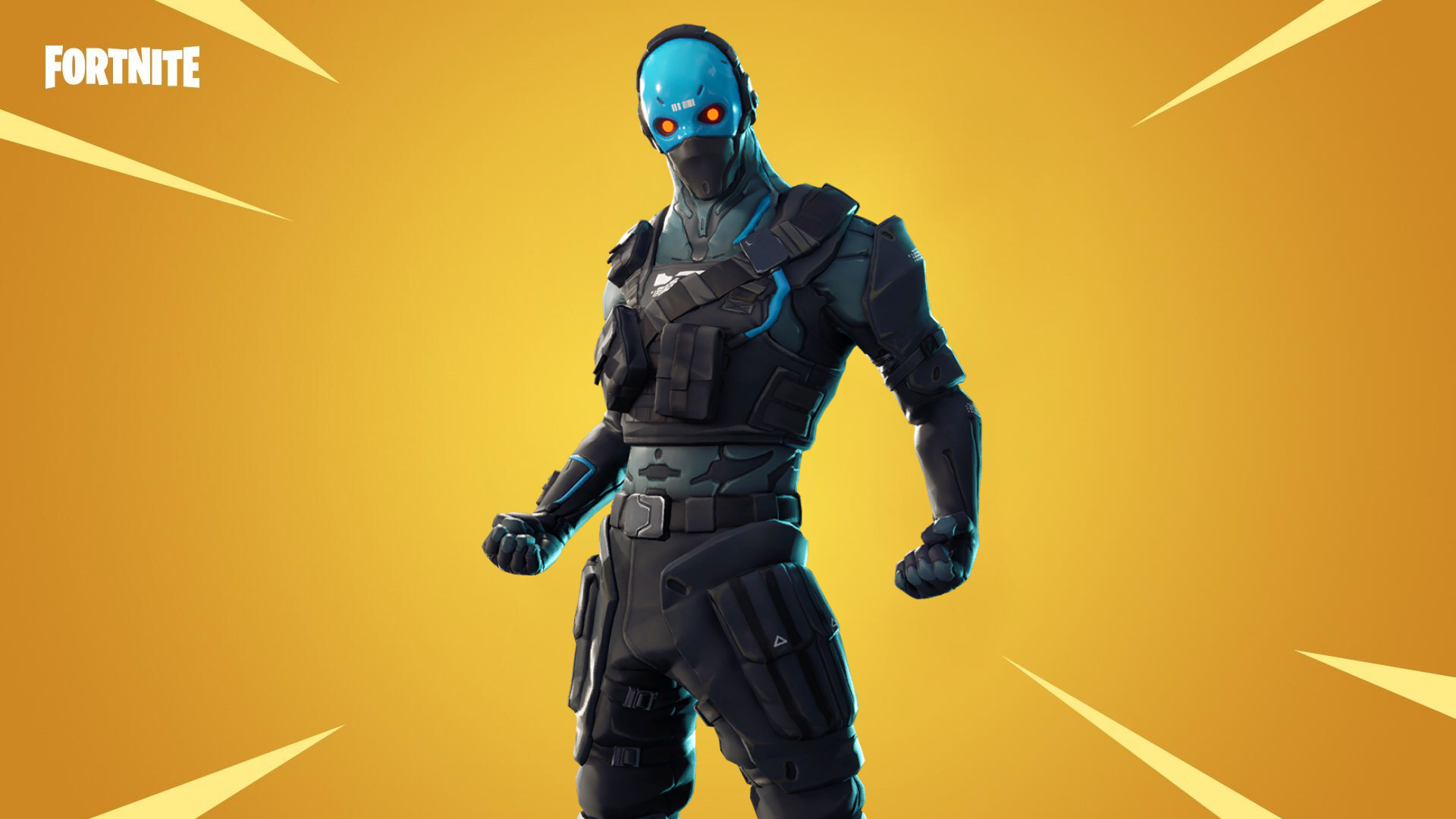 Fortnite A Cobalt Starter Pack Might Be Ing To The Game Dot