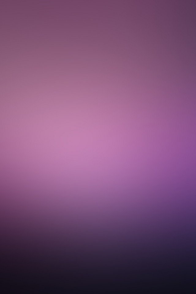 Purple Background iPhone HD Wallpaper