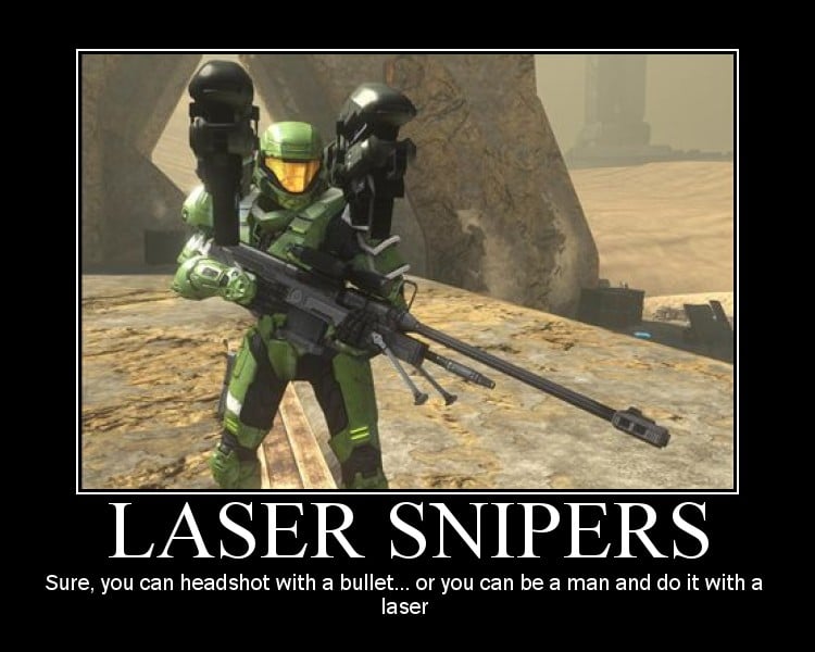 Marine Corps Sniper Wallpaper Mp laser snipers by pirostyle 750x600