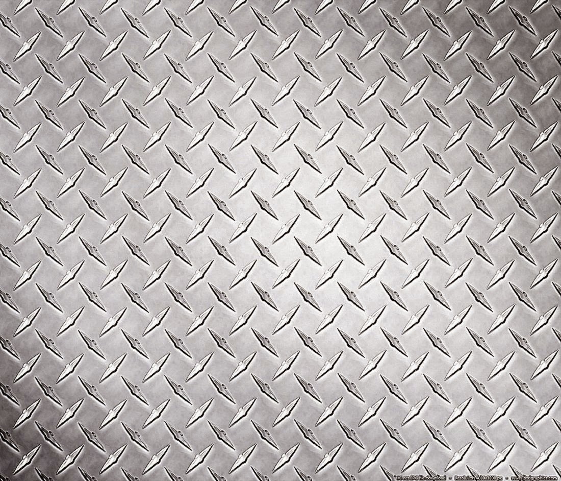 Diamond Plate Wallpaper HD Quality