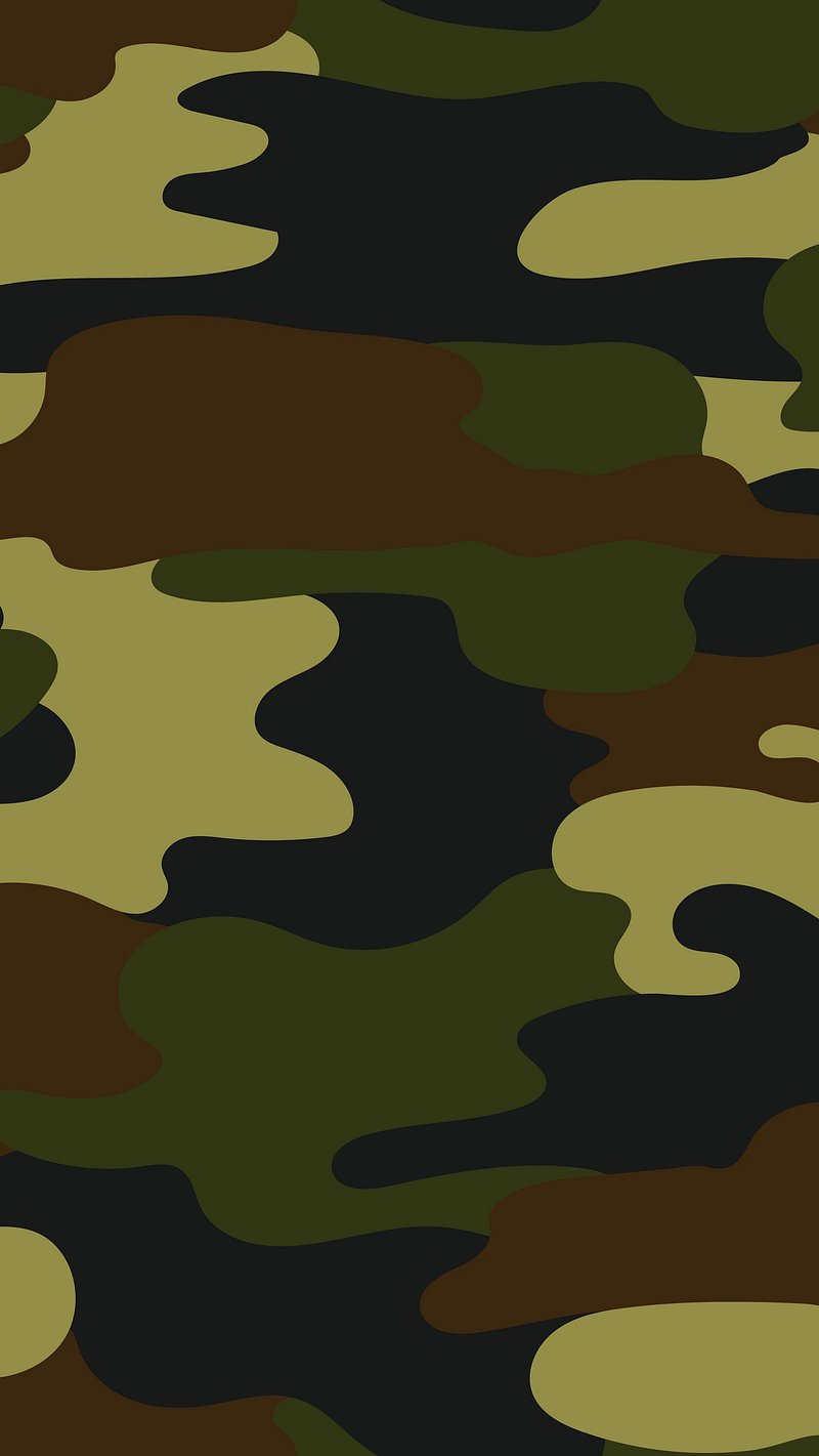 Chjpdmf0zs9zdgf0awmvaw1hz2uvd2vic2l0zs8ymdiylta0l2xyl3yxmdg4lxatmdawngqtec5qcgc Wallpaper