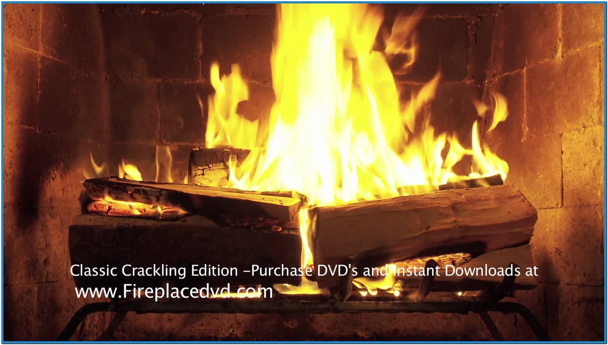 Firetask for mac download free
