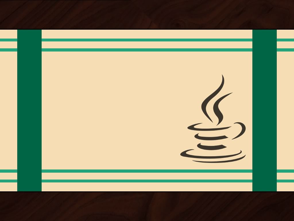 Coffee Shop Wallpaper Coffee Shop Desktop Background