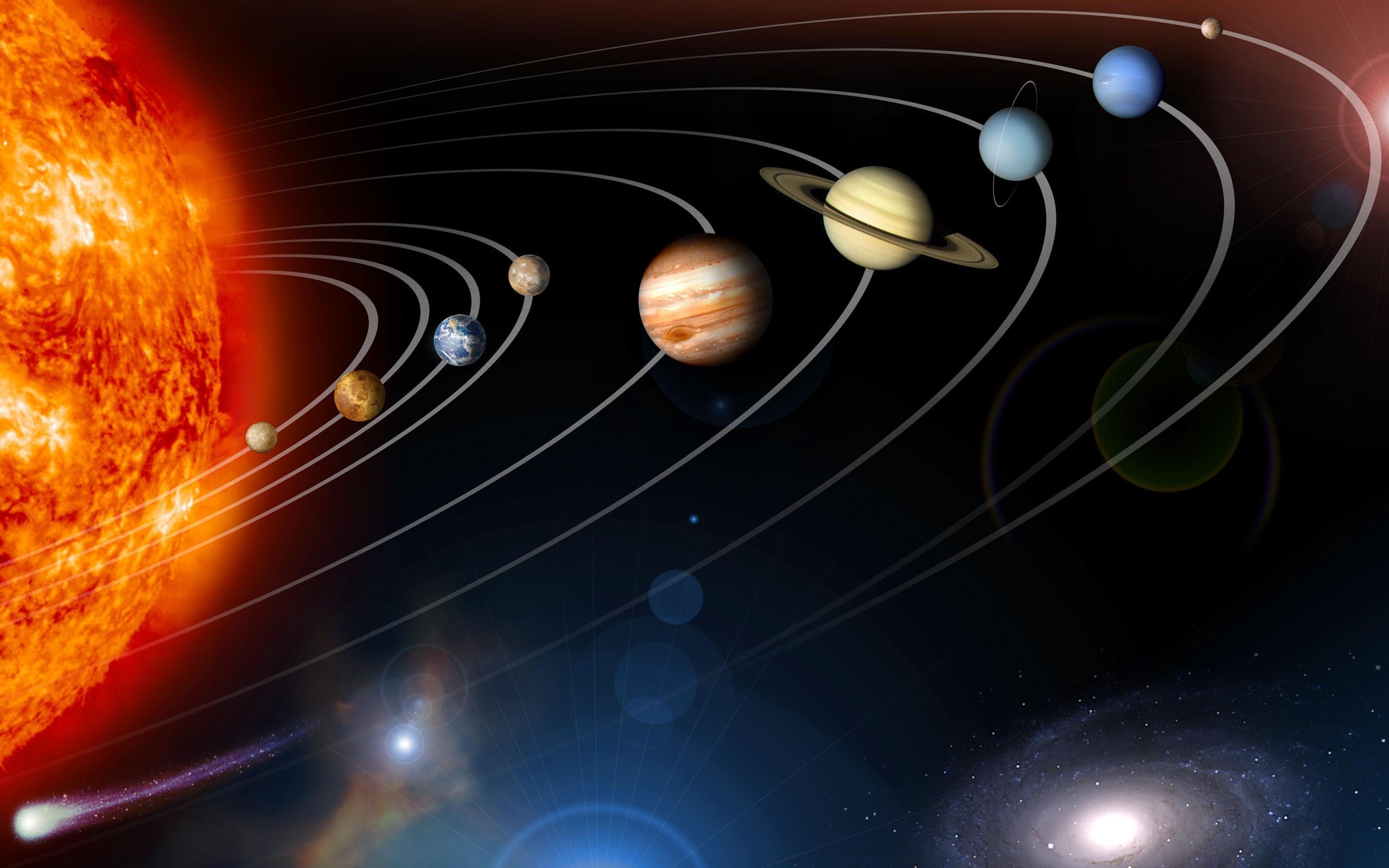 Planets Photos Download The BEST Free Planets Stock Photos  HD Images