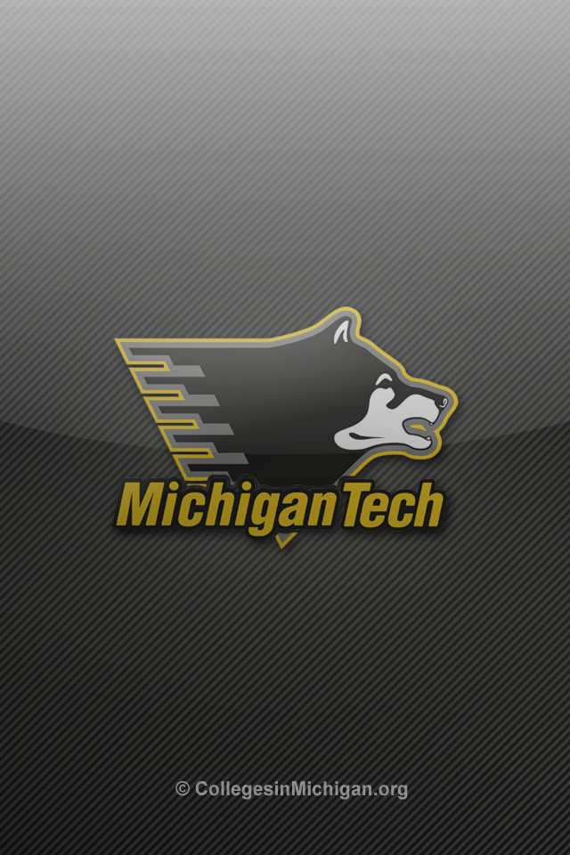michigan state wallpaper for iphone   wwwhigh definition wallpaper