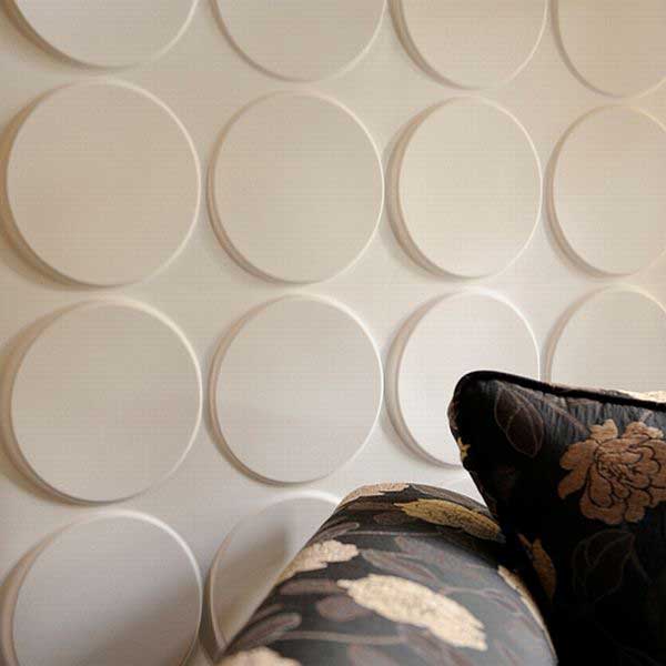 Cool 3d Wallpaper To Decorate Your Wall Image For