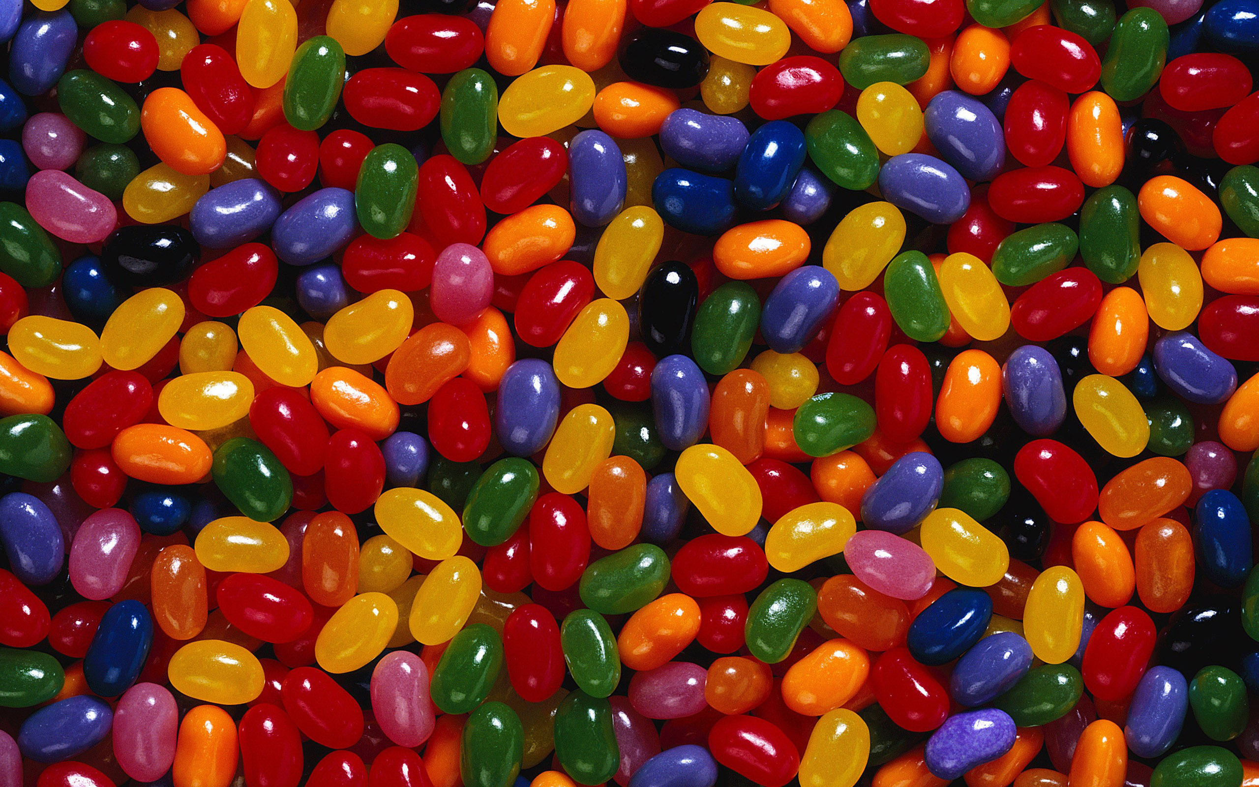 Candy HD Wallpaper